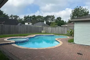 18015 Heaton Dr, Houston, TX 77084 - Photo 14