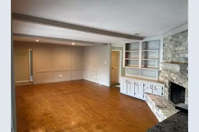 18015 Heaton Drive, Houston, TX 77084 - Photo 20