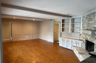 18015 Heaton Dr, Houston, TX 77084 - Photo 20