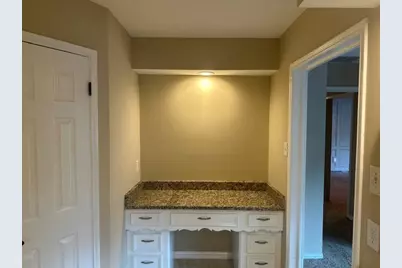 18015 Heaton Drive, Houston, TX 77084 - Photo 22