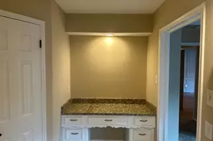 18015 Heaton Dr, Houston, TX 77084 - Photo 22