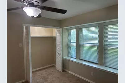18015 Heaton Drive, Houston, TX 77084 - Photo 34