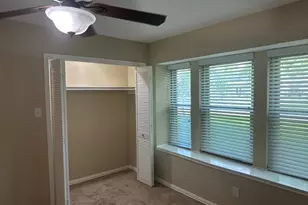 18015 Heaton Dr, Houston, TX 77084 - Photo 34