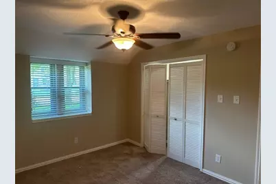 18015 Heaton Drive, Houston, TX 77084 - Photo 32