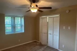 18015 Heaton Dr, Houston, TX 77084 - Photo 32