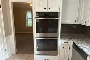 18015 Heaton Dr, Houston, TX 77084 - Photo 10