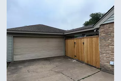 18015 Heaton Drive, Houston, TX 77084 - Photo 6