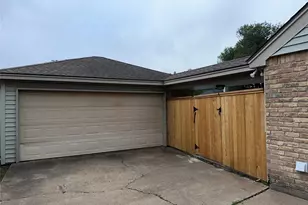 18015 Heaton Dr, Houston, TX 77084 - Photo 6
