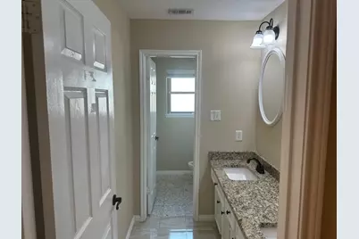 18015 Heaton Drive, Houston, TX 77084 - Photo 30