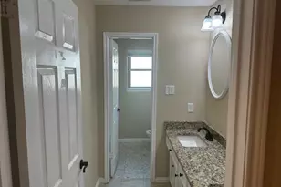 18015 Heaton Dr, Houston, TX 77084 - Photo 30