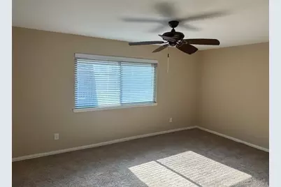 18015 Heaton Drive, Houston, TX 77084 - Photo 26