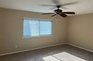 18015 Heaton Dr, Houston, TX 77084 - Photo 26