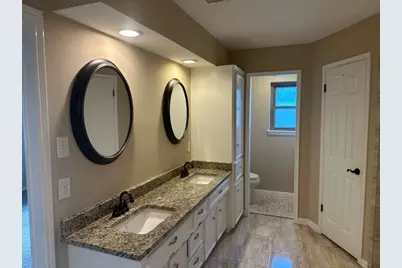 18015 Heaton Drive, Houston, TX 77084 - Photo 24