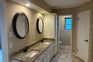 18015 Heaton Dr, Houston, TX 77084 - Photo 24