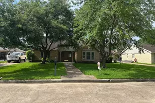 18015 Heaton Dr, Houston, TX 77084 - Photo 4