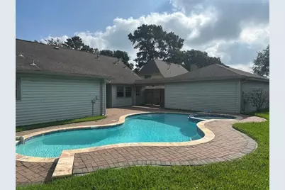 18015 Heaton Drive, Houston, TX 77084 - Photo 18