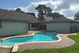 18015 Heaton Dr, Houston, TX 77084 - Photo 18