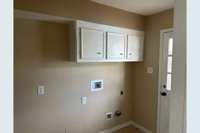 18015 Heaton Drive, Houston, TX 77084 - Photo 40
