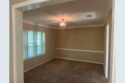 18015 Heaton Drive, Houston, TX 77084 - Photo 38