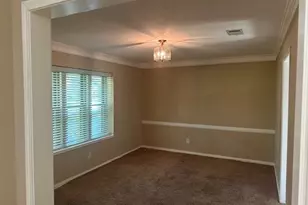 18015 Heaton Dr, Houston, TX 77084 - Photo 38