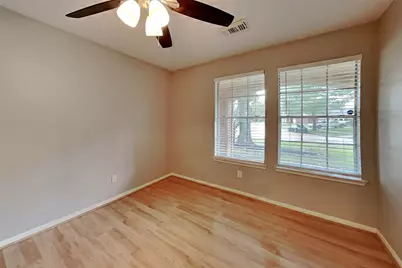 24034 Shaw Perry Lane, Katy, TX 77493 - Photo 14