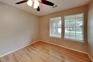 24034 Shaw Perry Ln, Katy, TX 77493 - Photo 14