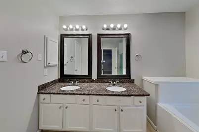 24034 Shaw Perry Lane, Katy, TX 77493 - Photo 8