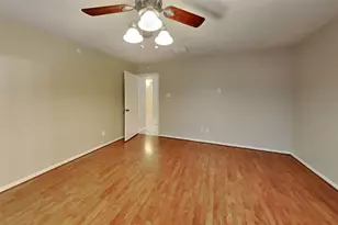 24034 Shaw Perry Ln, Katy, TX 77493 - Photo 6
