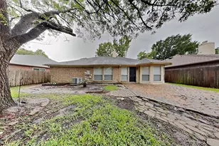 24034 Shaw Perry Ln, Katy, TX 77493 - Photo 18