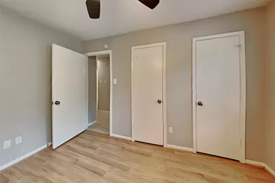 24034 Shaw Perry Lane, Katy, TX 77493 - Photo 12