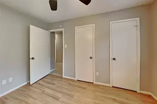 24034 Shaw Perry Ln, Katy, TX 77493 - Photo 12