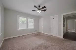 1813 Hatwell St, Houston, TX 77023 - Photo 22