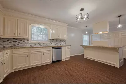 1813 Hatwell Street, Houston, TX 77023 - Photo 12