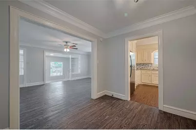 1813 Hatwell Street, Houston, TX 77023 - Photo 10