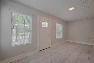 1813 Hatwell Street, Houston, TX 77023 - Photo 4