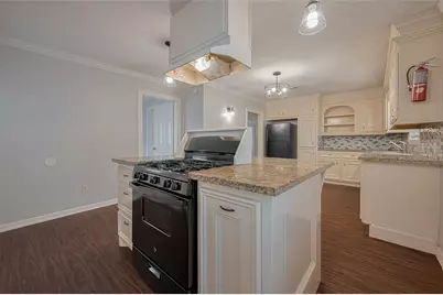 1813 Hatwell Street, Houston, TX 77023 - Photo 16