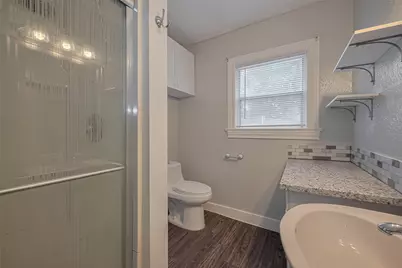 1813 Hatwell Street, Houston, TX 77023 - Photo 24