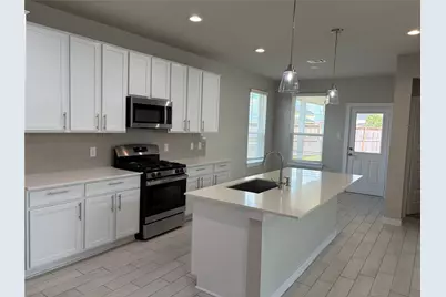 2939 Solitude Pine Lane, Katy, TX 77493 - Photo 4