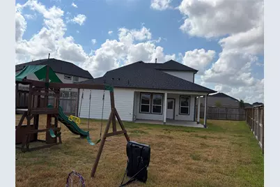 2939 Solitude Pine Lane, Katy, TX 77493 - Photo 30