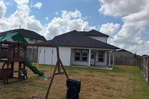 2939 Solitude Pne Ln, Katy, TX 77493 - Photo 30