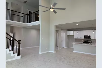 2939 Solitude Pine Lane, Katy, TX 77493 - Photo 2