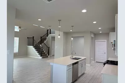 2939 Solitude Pine Lane, Katy, TX 77493 - Photo 6