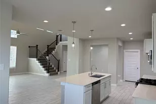 2939 Solitude Pne Ln, Katy, TX 77493 - Photo 6