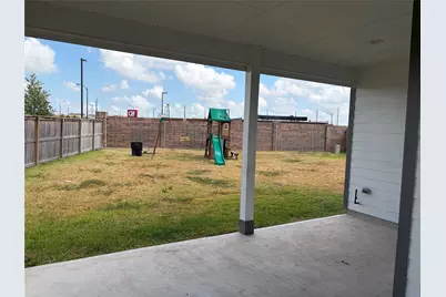 2939 Solitude Pine Lane, Katy, TX 77493 - Photo 32