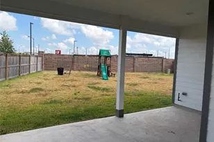 2939 Solitude Pne Ln, Katy, TX 77493 - Photo 32