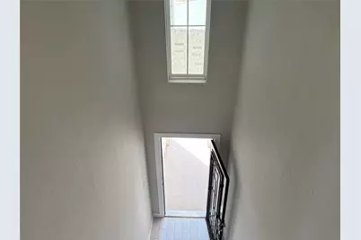2939 Solitude Pine Lane, Katy, TX 77493 - Photo 26