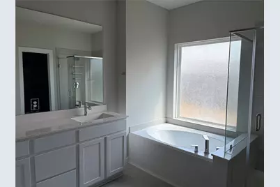 2939 Solitude Pine Lane, Katy, TX 77493 - Photo 12