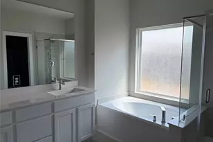 2939 Solitude Pne Ln, Katy, TX 77493 - Photo 12