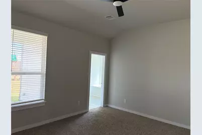 2939 Solitude Pine Lane, Katy, TX 77493 - Photo 10