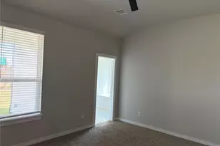 2939 Solitude Pne Ln, Katy, TX 77493 - Photo 10